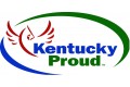 Kentucky Proud Kentucky Proud