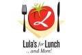 Lula's For Lunch Lula's For Lunch