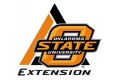 Oklahoma State Extension Oklahoma State Extension